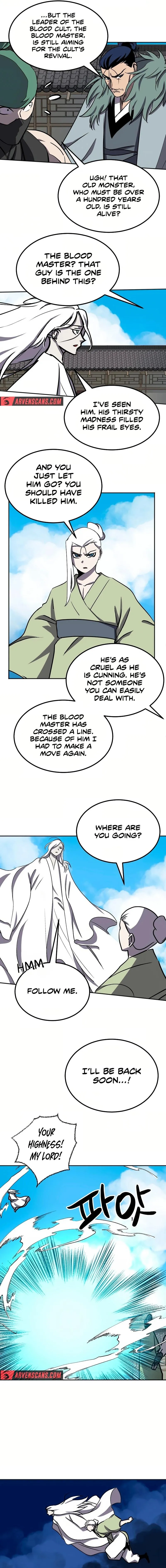 Two Moon Chapter 76 2